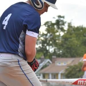 Meet your Posher, Hunter